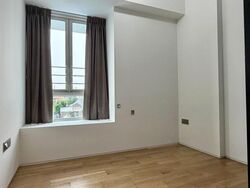 The Sorrento (D5), Condominium #621745801